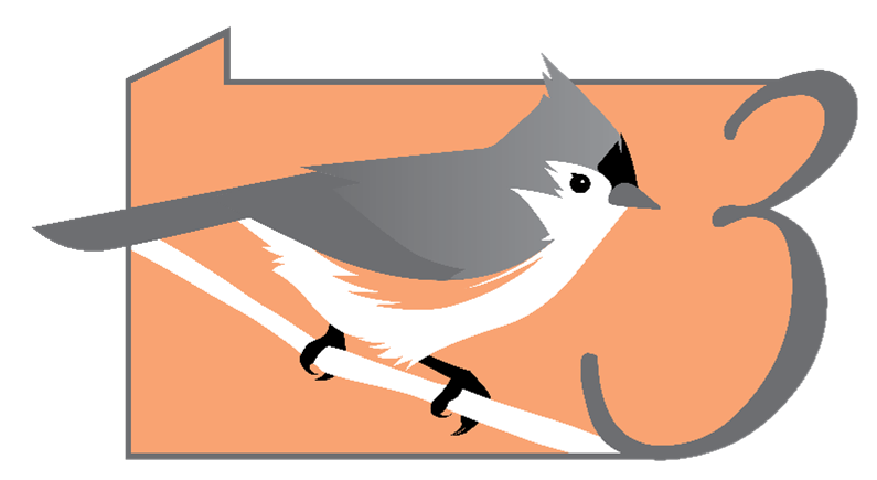 3rd Bird Atlas Logo.png