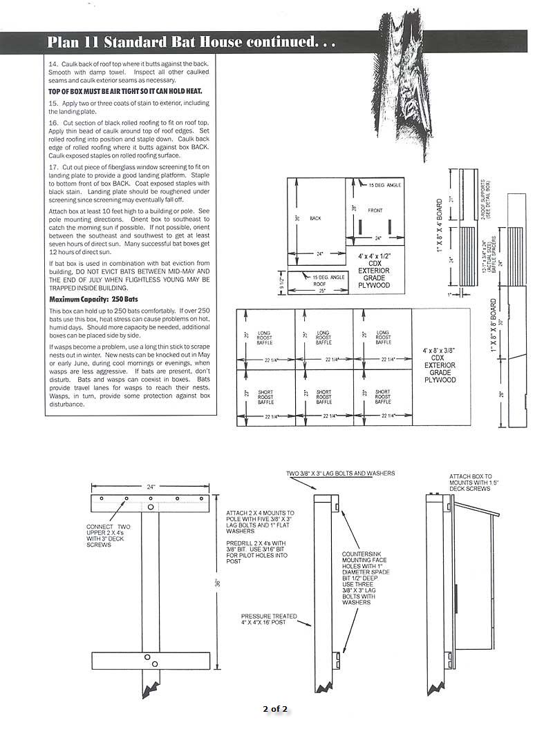 Bat Floor Plans Home Design Ideas