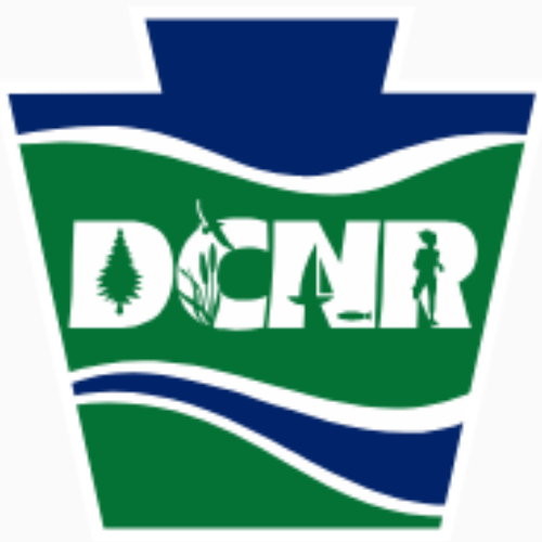 DCNR.png