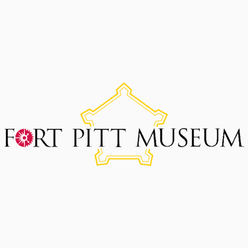 Fort Pitt.png