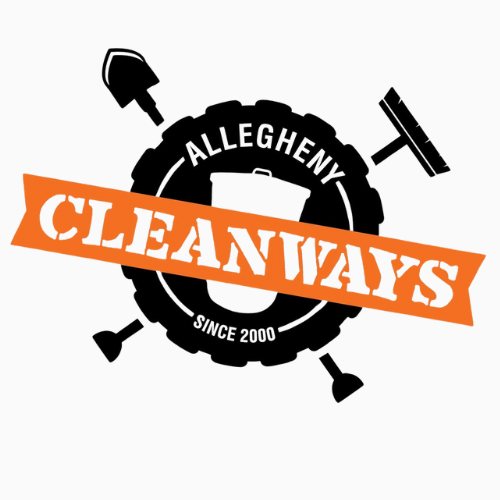 allegheny Cleanways logo 1.png