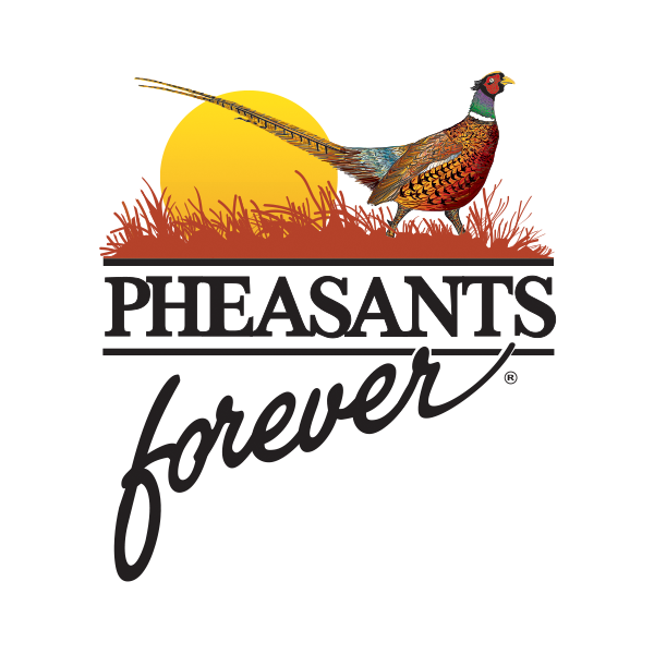 pheasants-forever logo-organization.png